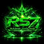 RS7 Rádio Online