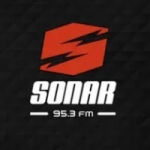 Radio Sonar 95.3 FM