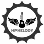 Rádio HP Melody