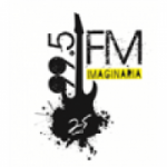 Radio Imaginaria 99.5 FM