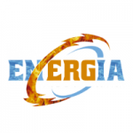 Rádio Energia