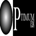 Optimum FM 96.3
