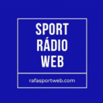 Sport Rádio Web