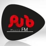 Rádio Pub FM