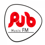 Rádio Pub FM