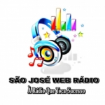 São José Web Rádio