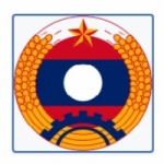 Lao Army Radio 99.7 FM