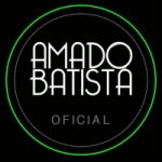 Rádio Clube Do Amado FM