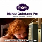 Rádio Marco Quintano