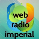 Web Rádio Imperial