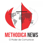 Rádio Apodercom