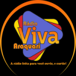 Rádio Viva Araquari
