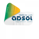 Rádio Web Adsol