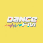 DanceFM