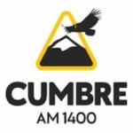 Radio Cumbre 1400 AM