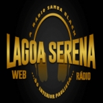 Rádio Lagoa Serena