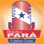 Pará Futebol Clube