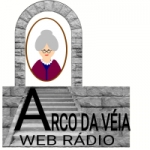 Web Rádio Arco da Veia