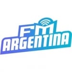 Radio Argentina 98.9 FM