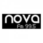 Radio Nova 99.5 FM