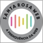 Santa Rosa Web