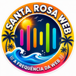 STR Web