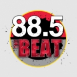 The Beat Radio 88.5 FM