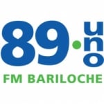 Radio Bariloche 89.1 FM