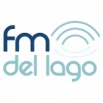 Radio Del Lago 92.1 FM