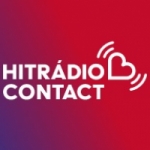 Hitradio Contact 93.3 FM