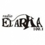 Radio El Arka 100.1 FM