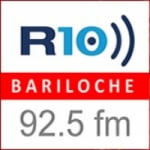 Radio 10 92.5 FM