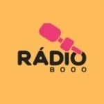Radio Zango 8000