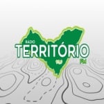 Rádio Território FM