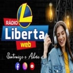 Rádio Liberta FM