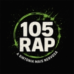 105 Rap