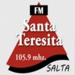 Radio Santa Teresita 105.9 FM
