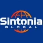 Rádio Sintonia Global FM