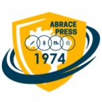 Abrace Press Web Rádio