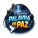 Web Rádio Palavra de Paz