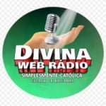 Divina Web Rádio
