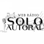 Solo Autoral Web Rádio