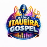 Logo Rádio