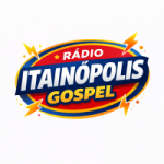 Logo Rádio