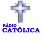 Rádio Católica