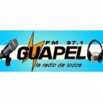 Radio Guapel 97.1 FM