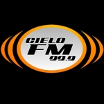 Radio Cielo 99.9 FM