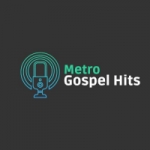 Rádio Metro Gospel Hits