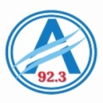 Radio A 92.3 FM