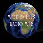 World Hits Web Ràdio